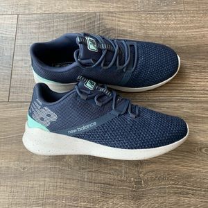 New Balance Womens Shoes